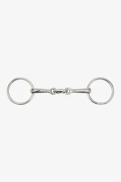 Horse Guard Bett & Tillbehör|Horse Guard-Massivt Bett 3-Delat