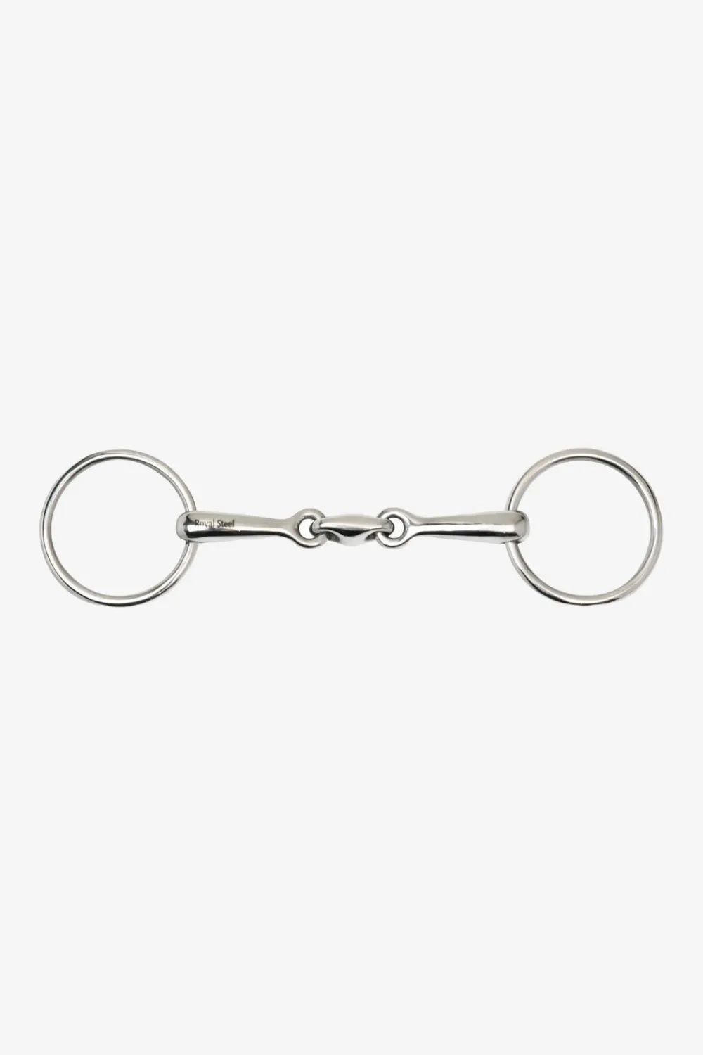 Horse Guard Bett & Tillbehör|Horse Guard-Massivt Bett 3-Delat