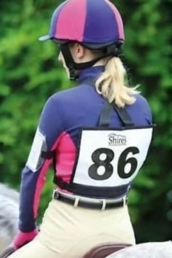 Shires Shires-Medica Armband
