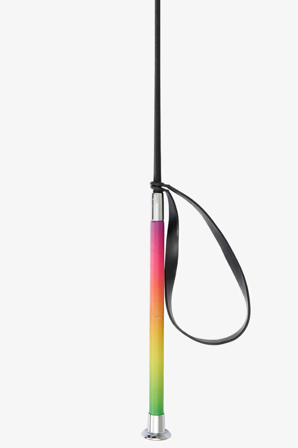 Equipage Equipage|Ridsporrar & Ridspön-Meek Ridspö Rainbow