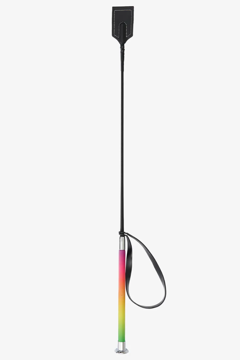 Equipage Equipage|Ridsporrar & Ridspön-Meek Ridspö Rainbow