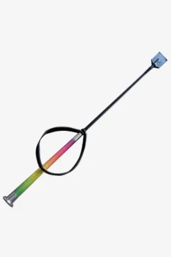Equipage Equipage|Ridsporrar & Ridspön-Meek Ridspö Rainbow