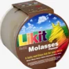 Likit Likit-Melass Refill