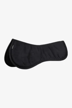 Horse Guard Sadlar & Sadelpaddar|Horse Guard-Memoryfoam Sadelpadd