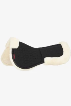 LeMieux Lemieux|Sadlar & Sadelpaddar-erino+ ProSorb 2pocket Sadepadd