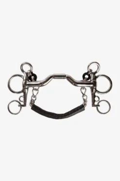 Källquist Equestrian Källquist Equestrian|Bett & Tillbehör-Metalab Pelhambett