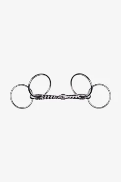 Källquist Equestrian Bett & Tillbehör-Metalab Scourier Bett