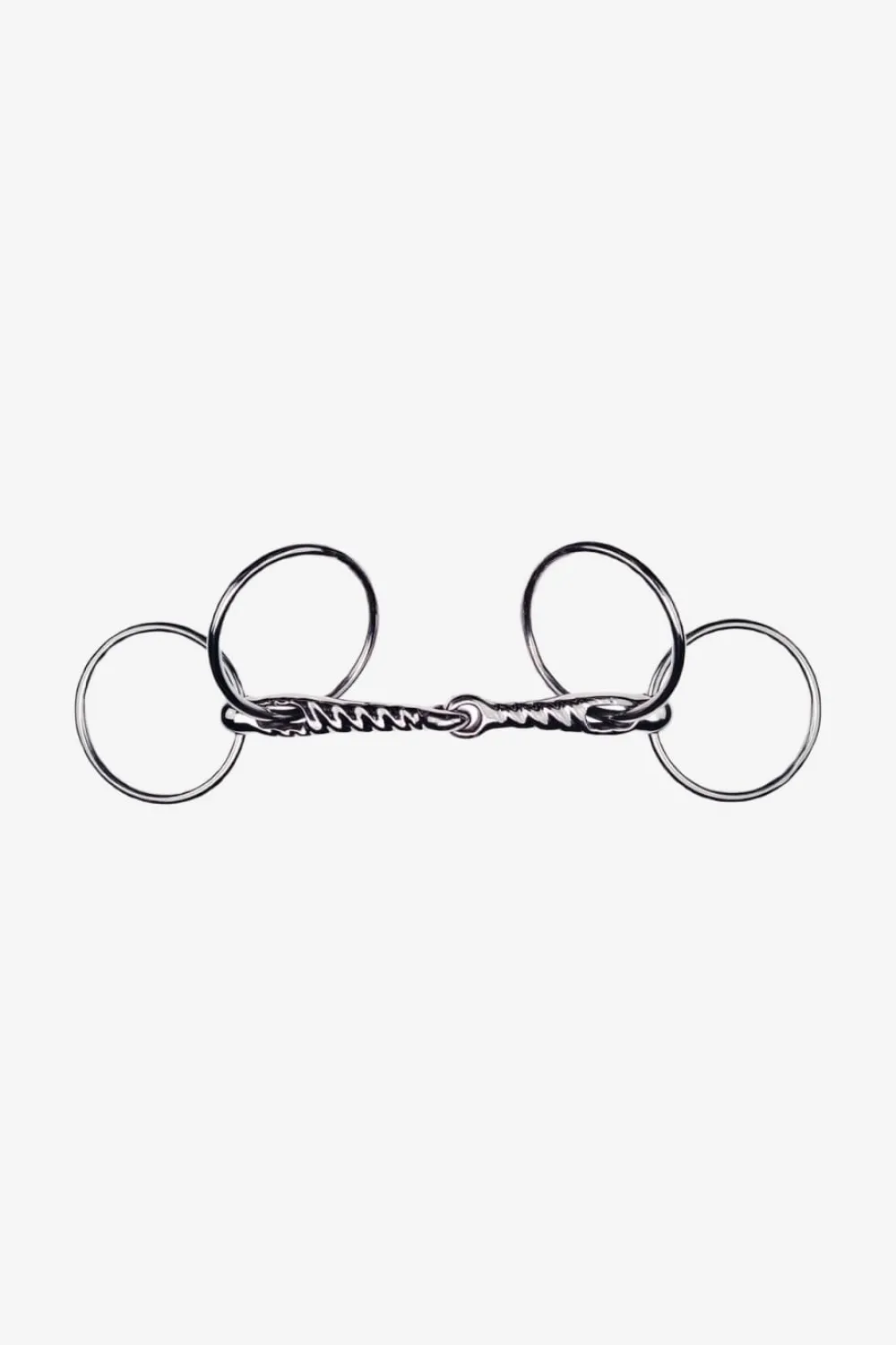 Källquist Equestrian Bett & Tillbehör-Metalab Scourier Bett