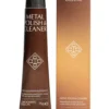 Grooming Deluxe Grooming Deluxe|Bett & Tillbehör-Metal polish & cleaner 75g
