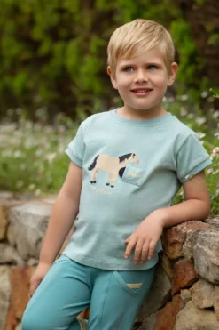 LeMieux Lemieux-Mini Aex T-shirt