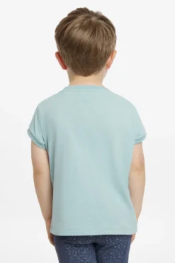 LeMieux Lemieux-Mini Aex T-shirt