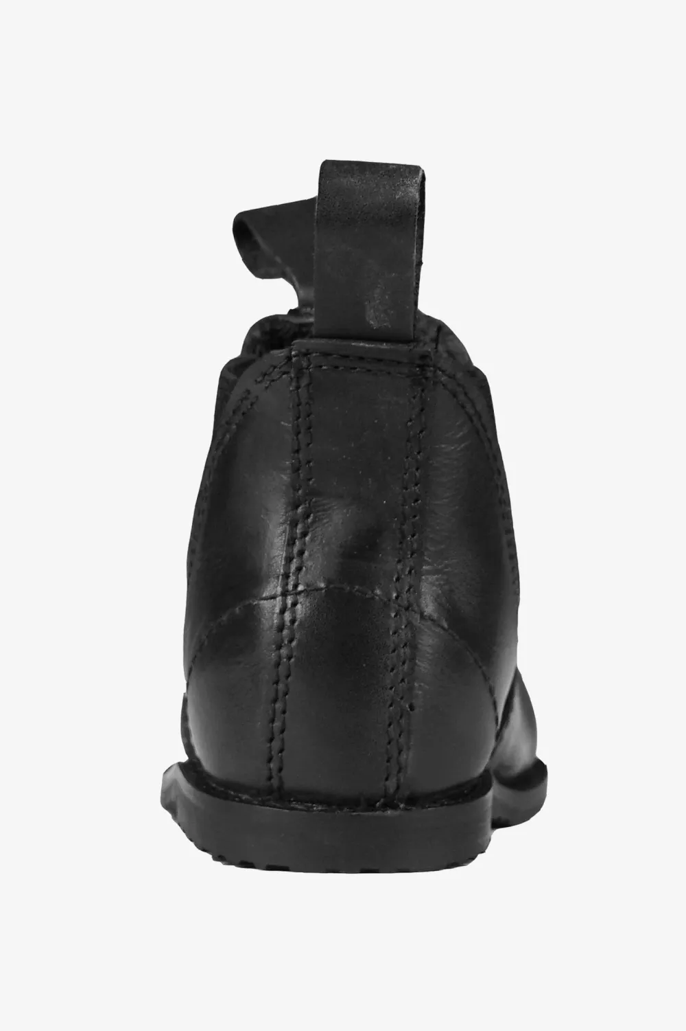 Barn Horka Ridskor|Ridskor Barn-Mini Jodphur Boots