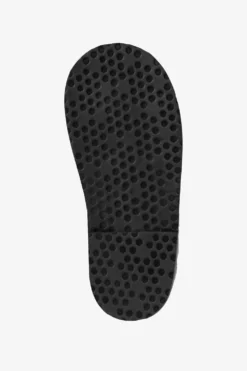 Barn Horka Ridskor|Ridskor Barn-Mini Jodphur Boots