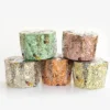 Likit Likit-Mint Refill 650g