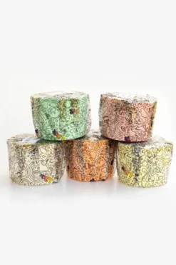 Likit Likit-Mint Refill 650g