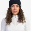 Samshield Mössor & Pannband|Samshield-Mira Mössa