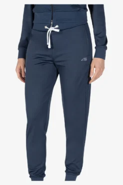 Equiline Equiline|Ridbyxor & Tights-jukibyxor Edae