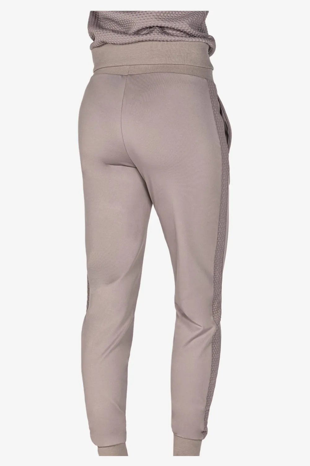 Equiline Equiline|Ridbyxor & Tights-jukibyxor Edae