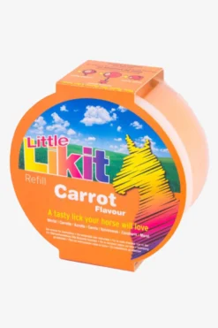 Likit Likit-Morot Refill 250g