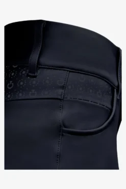 Cavalleria Toscana Cavalleria Toscana|Ridbyxor & Tights-Motif Print Ridbyxor
