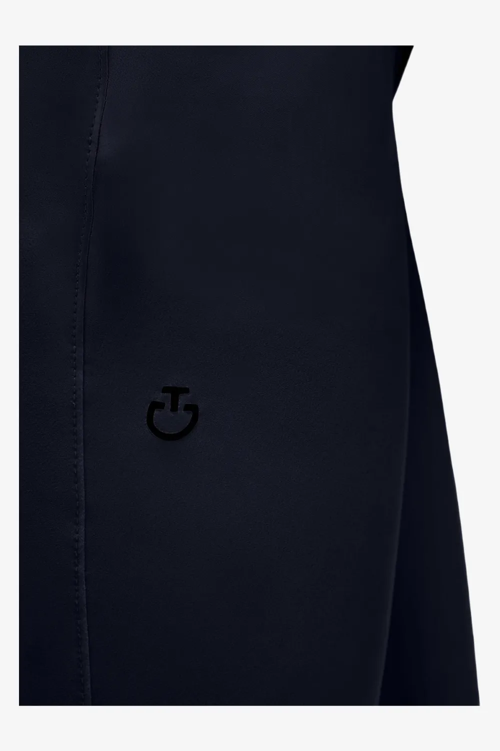 Cavalleria Toscana Cavalleria Toscana|Ridbyxor & Tights-Motif Print Ridbyxor