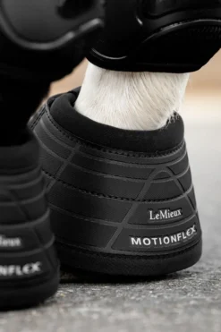 LeMieux Lemieux|Benskydd & Benlindor-otionfex Boot vart