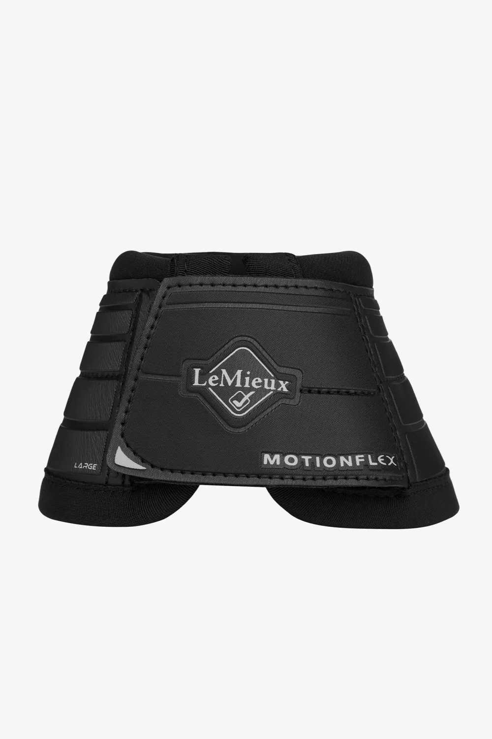 LeMieux Lemieux|Benskydd & Benlindor-otionfex Boot vart