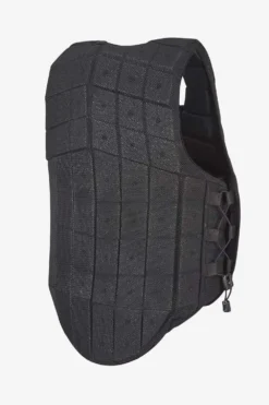 Racesafe Säkerhetsvästar-otion3 Vuxen Säkerhetsväst L-XL