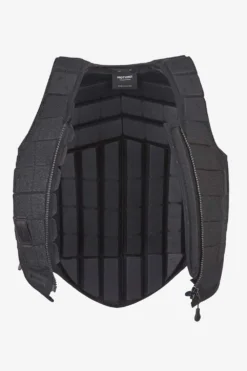 Racesafe Säkerhetsvästar-otion3 Vuxen Säkerhetsväst L-XL