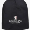 Kingsland Mössor & Pannband-Mössa Classic Navy