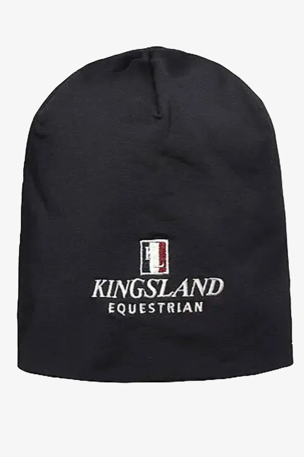 Kingsland Mössor & Pannband-Mössa Classic Navy
