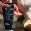 Cavalor Cavalor-Muddoc 200ml