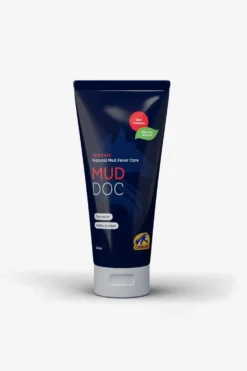 Cavalor Cavalor-Muddoc 200ml