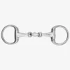 Horse Guard Horse Guard-MUFFBETT 3-DELAT 14MM