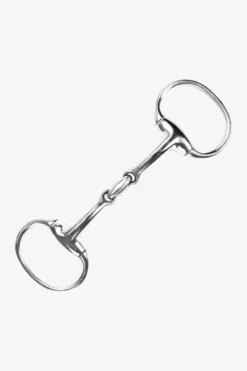 Globus Bett & Tillbehör-Muffbett Ergonomiskt 3-delat