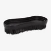 Källquist Equestrian Ryktväskor & Ryktborstar-Multi Brush Svart