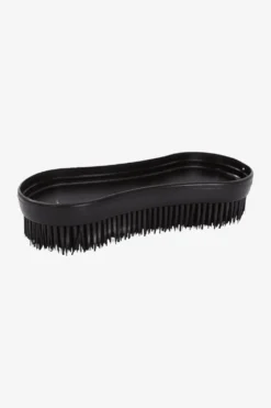 Källquist Equestrian Ryktväskor & Ryktborstar-Multi Brush Svart