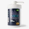 Cavalor Cavalor-Muscle Cooler 1L