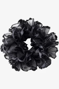 SD Design Hårnät & Donuts|Sd Design-Nanna Scrunchie
