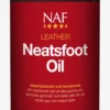Naf Naf-Neatsfoot Olja