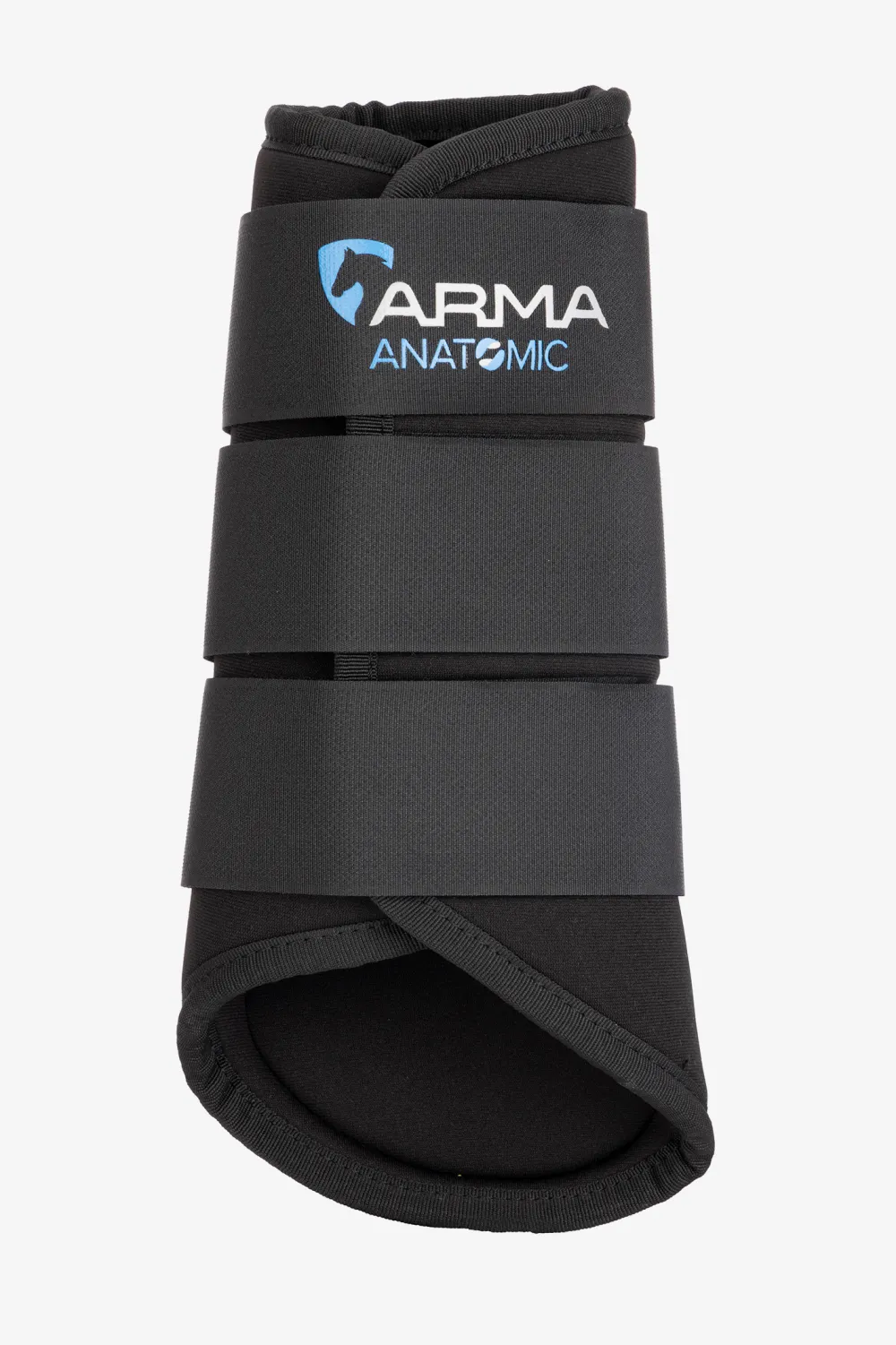 Arma Shires|Arma-Neopren Benskydd