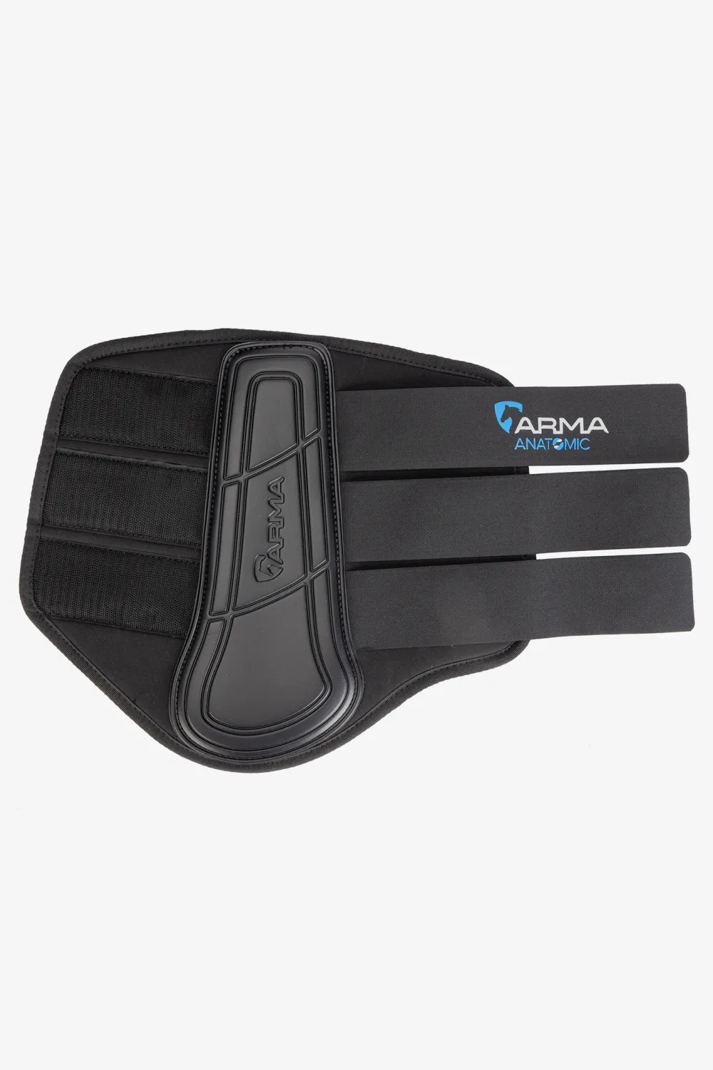 Arma Shires|Arma-Neopren Benskydd
