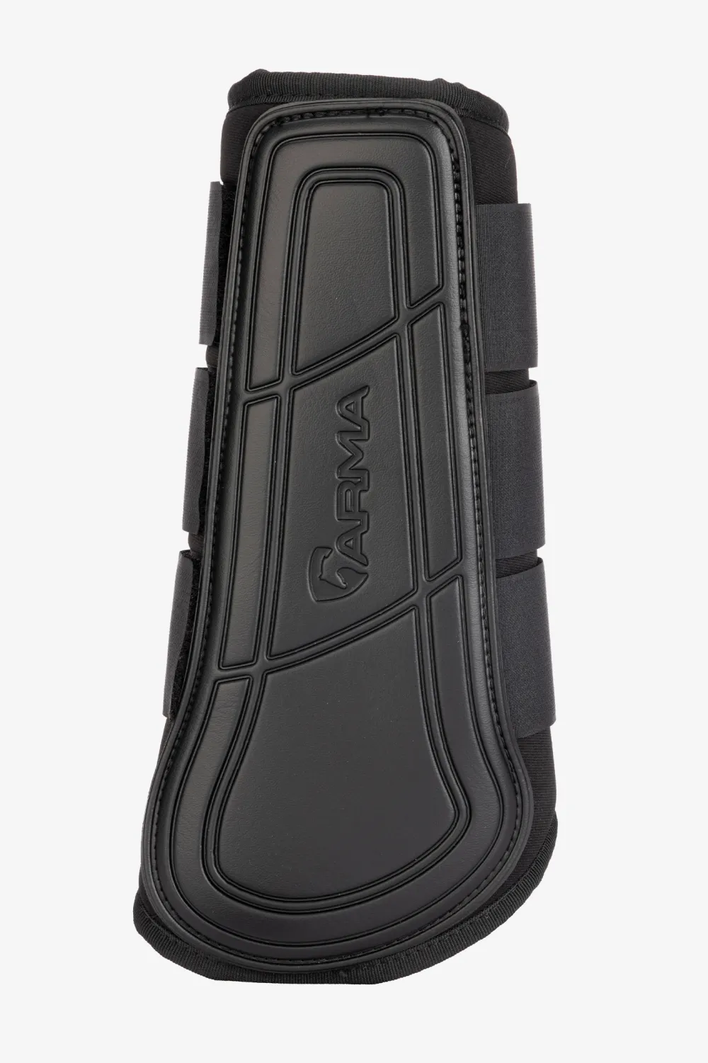 Arma Shires|Arma-Neopren Benskydd
