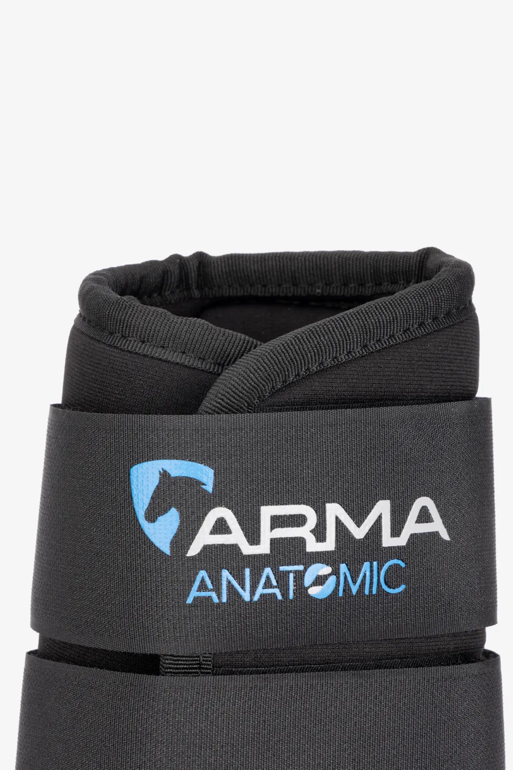 Arma Shires|Arma-Neopren Benskydd
