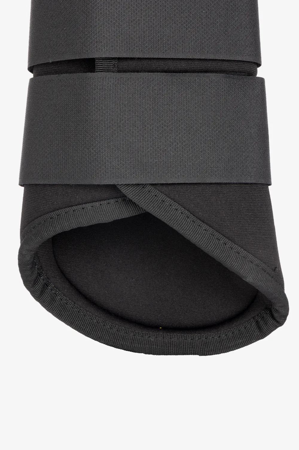 Arma Shires|Arma-Neopren Benskydd