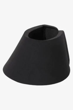 Horse Guard Benskydd & Benlindor|Horse Guard-Neoprenboots