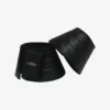 Globus Benskydd & Benlindor-Neopren Boots