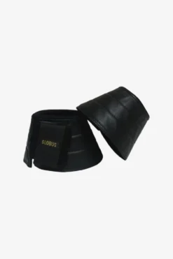 Globus Benskydd & Benlindor-Neopren Boots