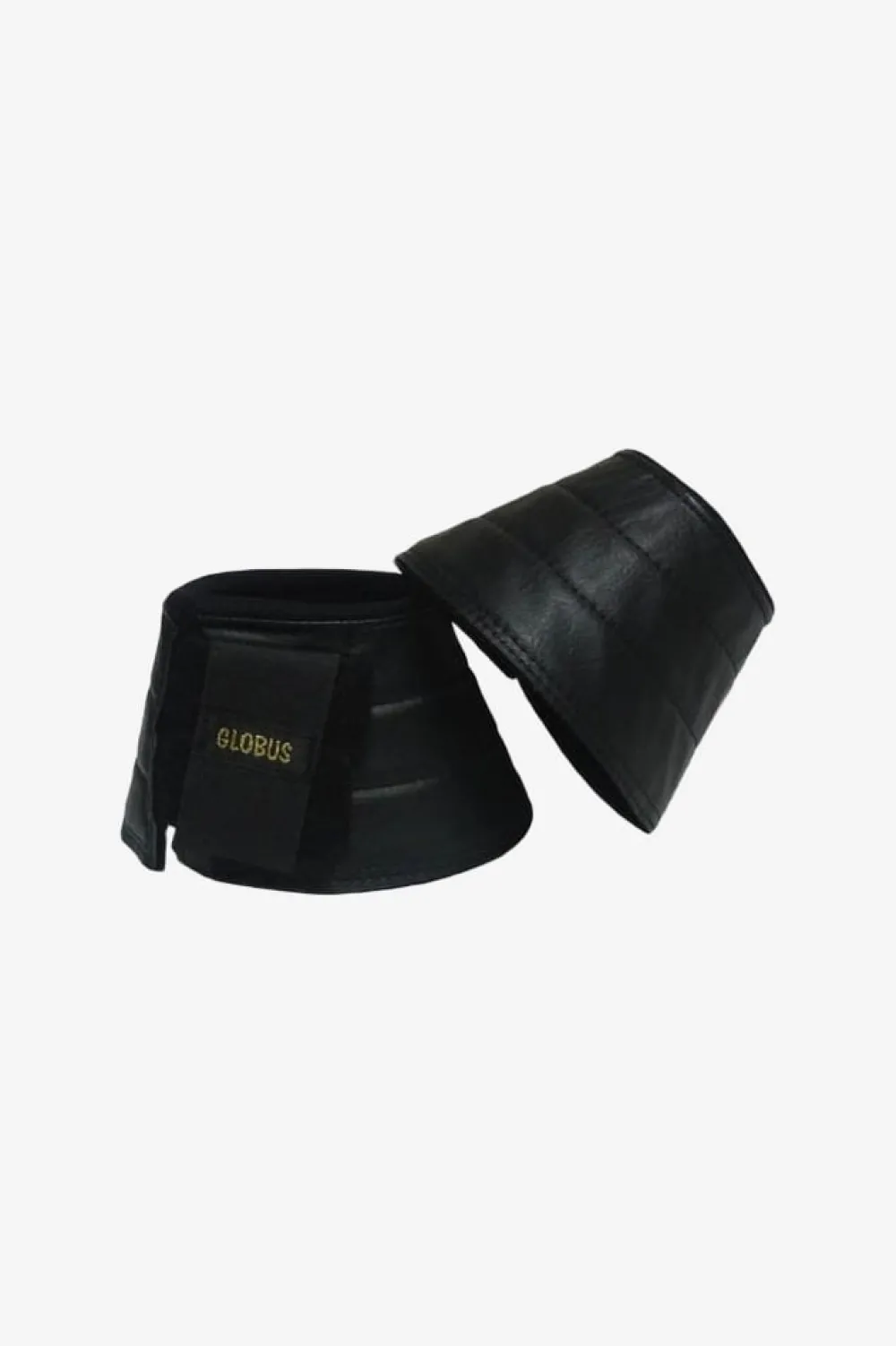 Globus Benskydd & Benlindor-Neopren Boots