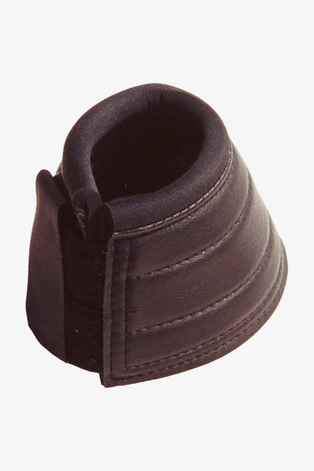 Globus Benskydd & Benlindor-Neopren Boots